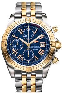 breitling windrider chronograph|Breitling windrider chronomat evolution.